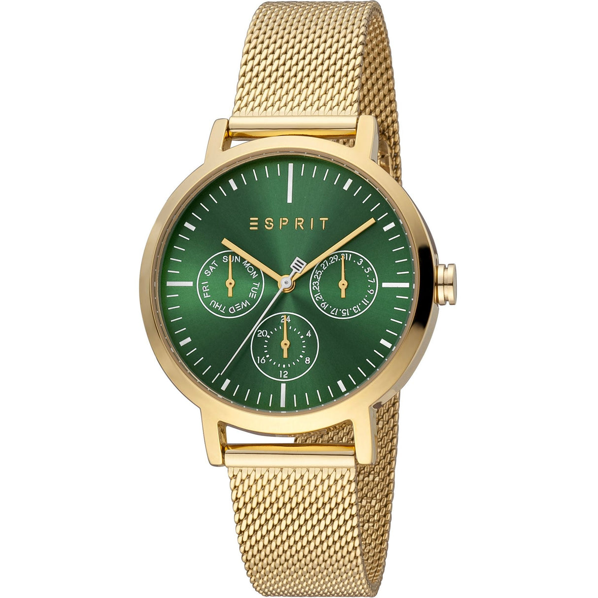 Esprit Orologi Esprit