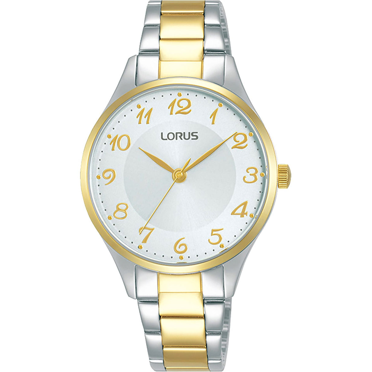 Lorus Orologi Lorus