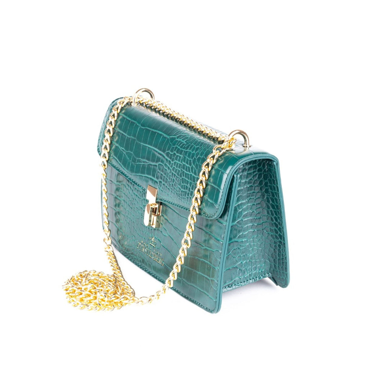 Egon Von Furstenberg Borse a tracolla Egon Von Furstenberg