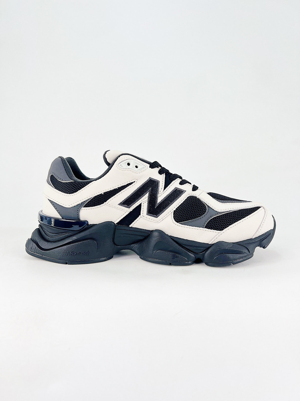 New Balance NB 9060 | U9060ZBS