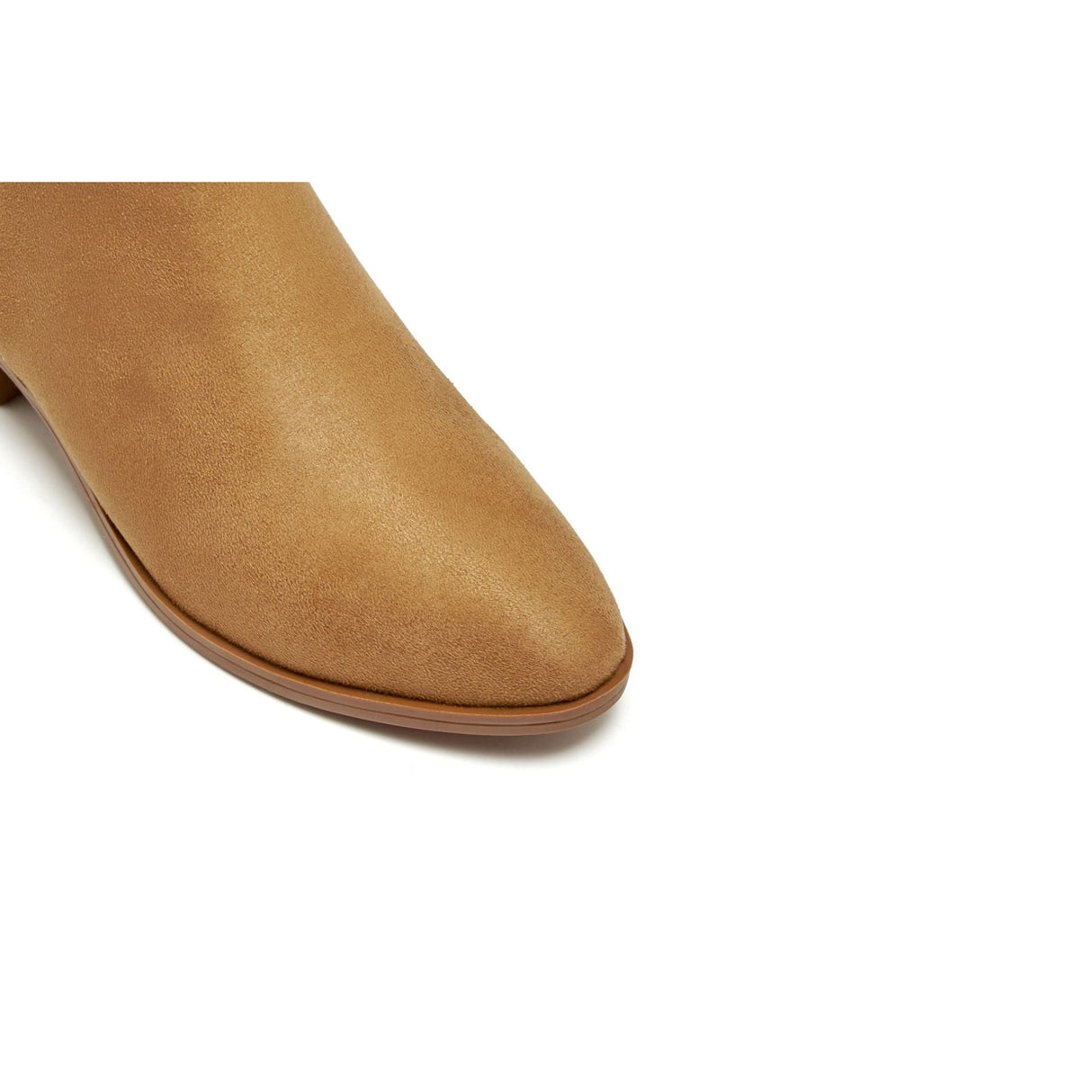 Fashion Attitude Stivaletti Fashion Attitude