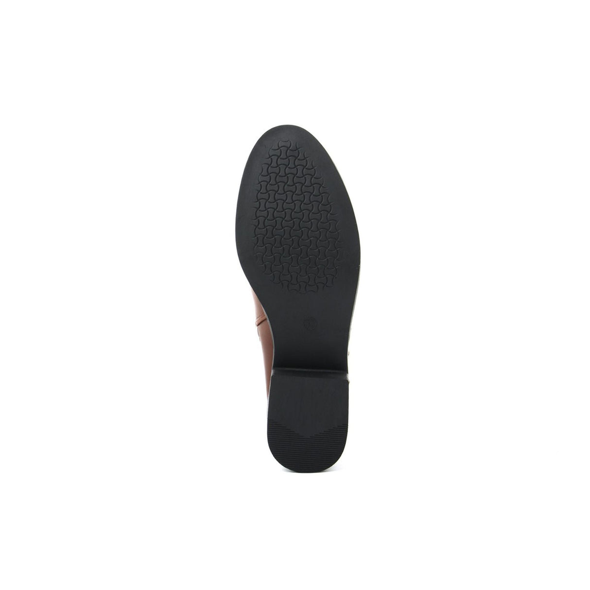 Fashion Attitude Stivaletti Fashion Attitude