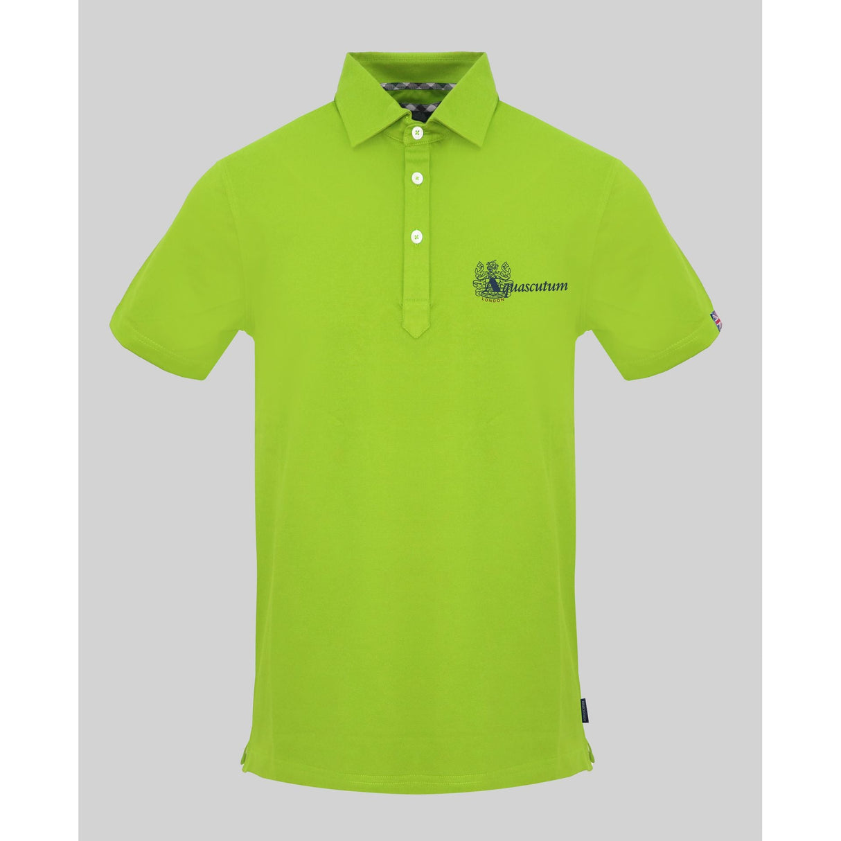 Aquascutum Polo Aquascutum