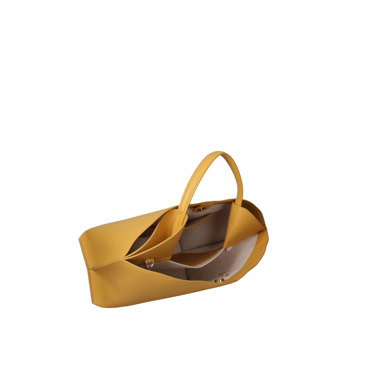 Viola Castellani Borse a mano Viola Castellani