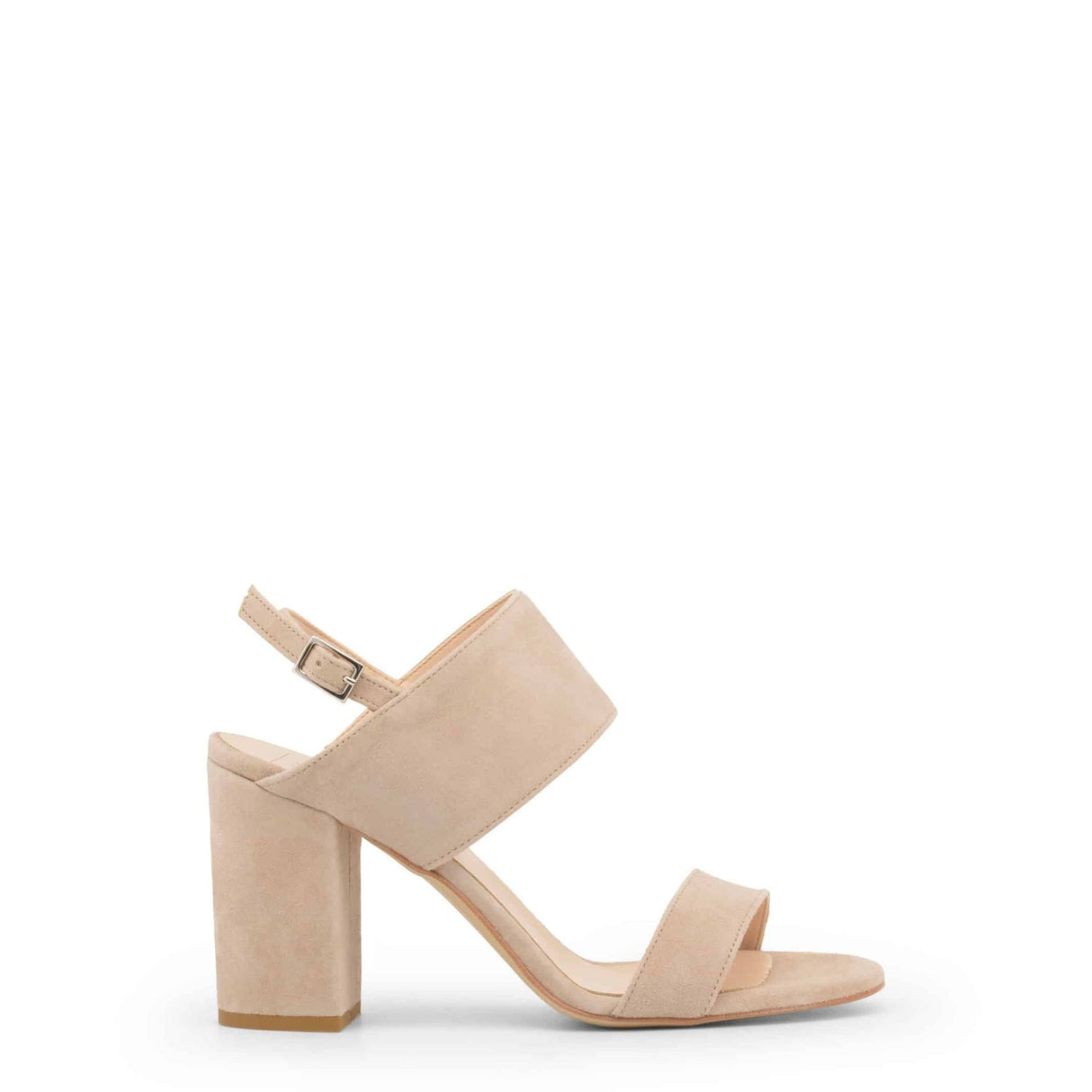 Made in Italia Sandali Made in Italia