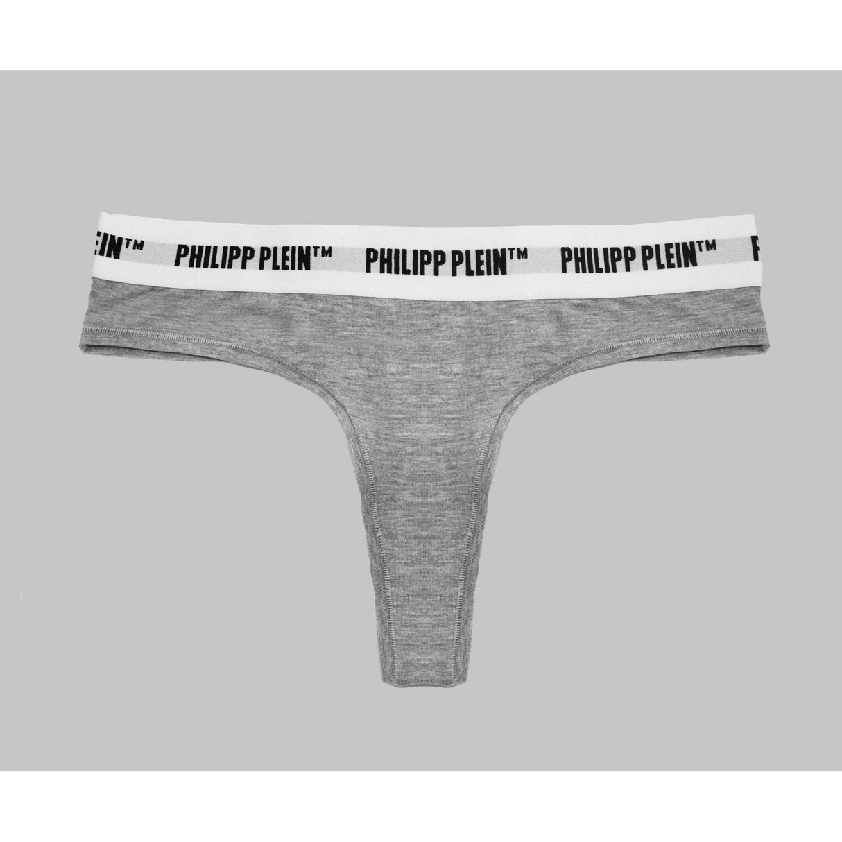 Philipp Plein Slip Philipp Plein