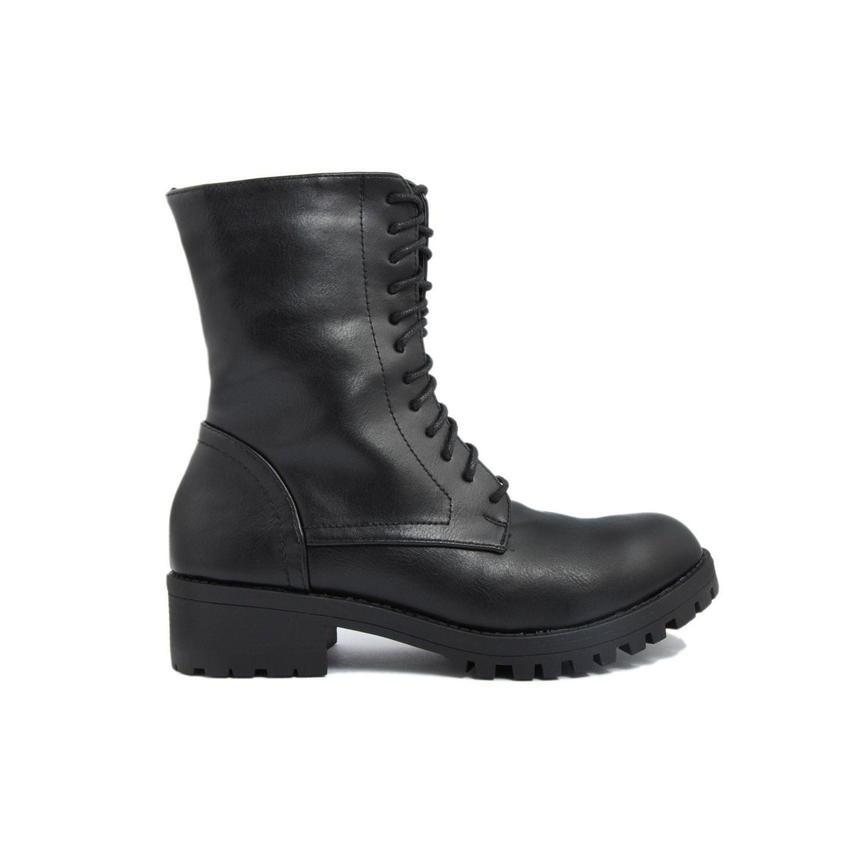 Fashion Attitude Stivaletti Fashion Attitude