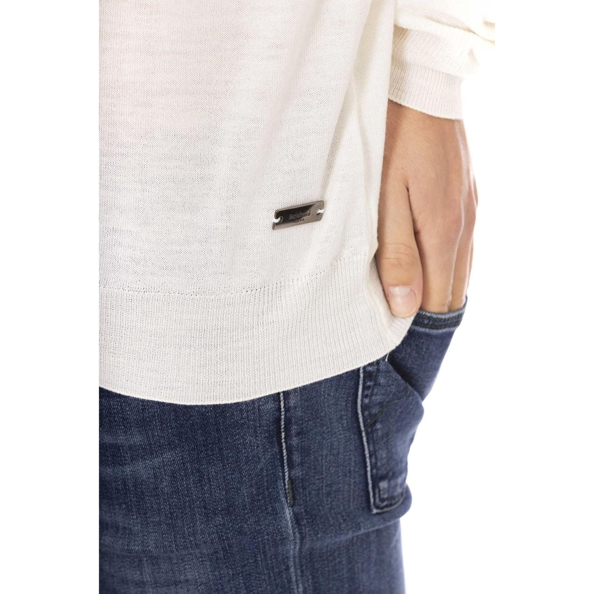 Baldinini Trend Maglie Baldinini Trend