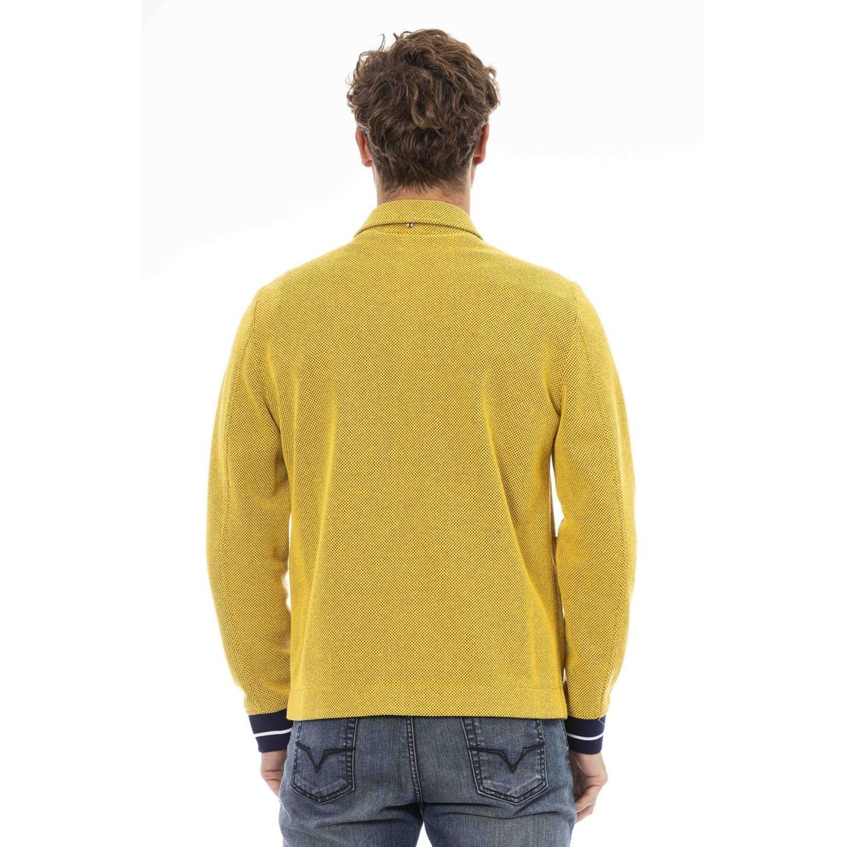 Distretto12 Giacche Distretto12