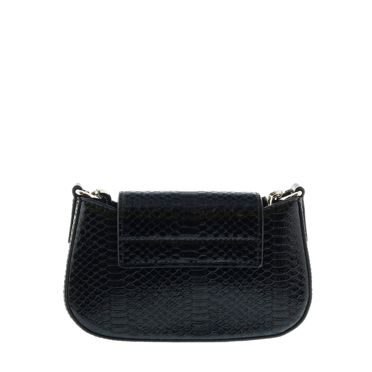 Versace Jeans Borse a tracolla Versace Jeans