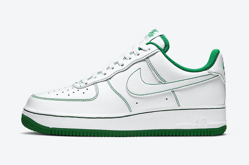 Nike Air Force 1 Essential CT1989-100