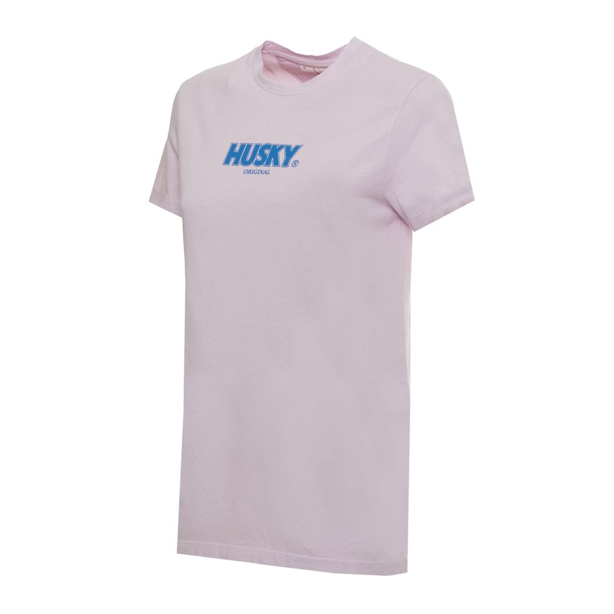Husky T-shirt Husky