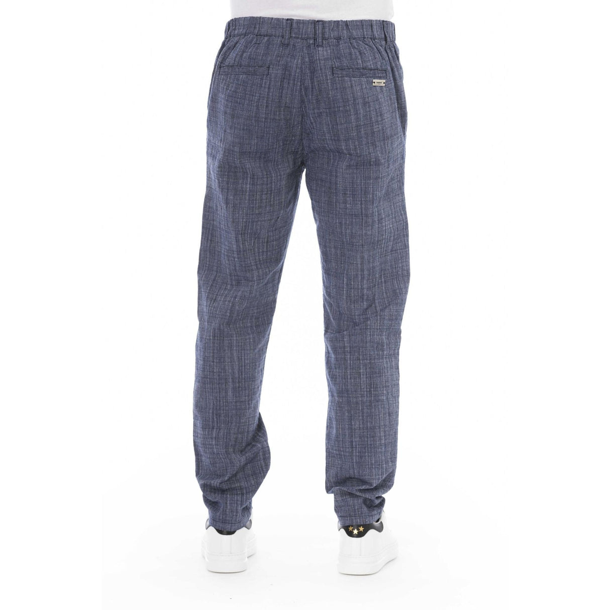 Baldinini Trend Pantaloni Baldinini Trend