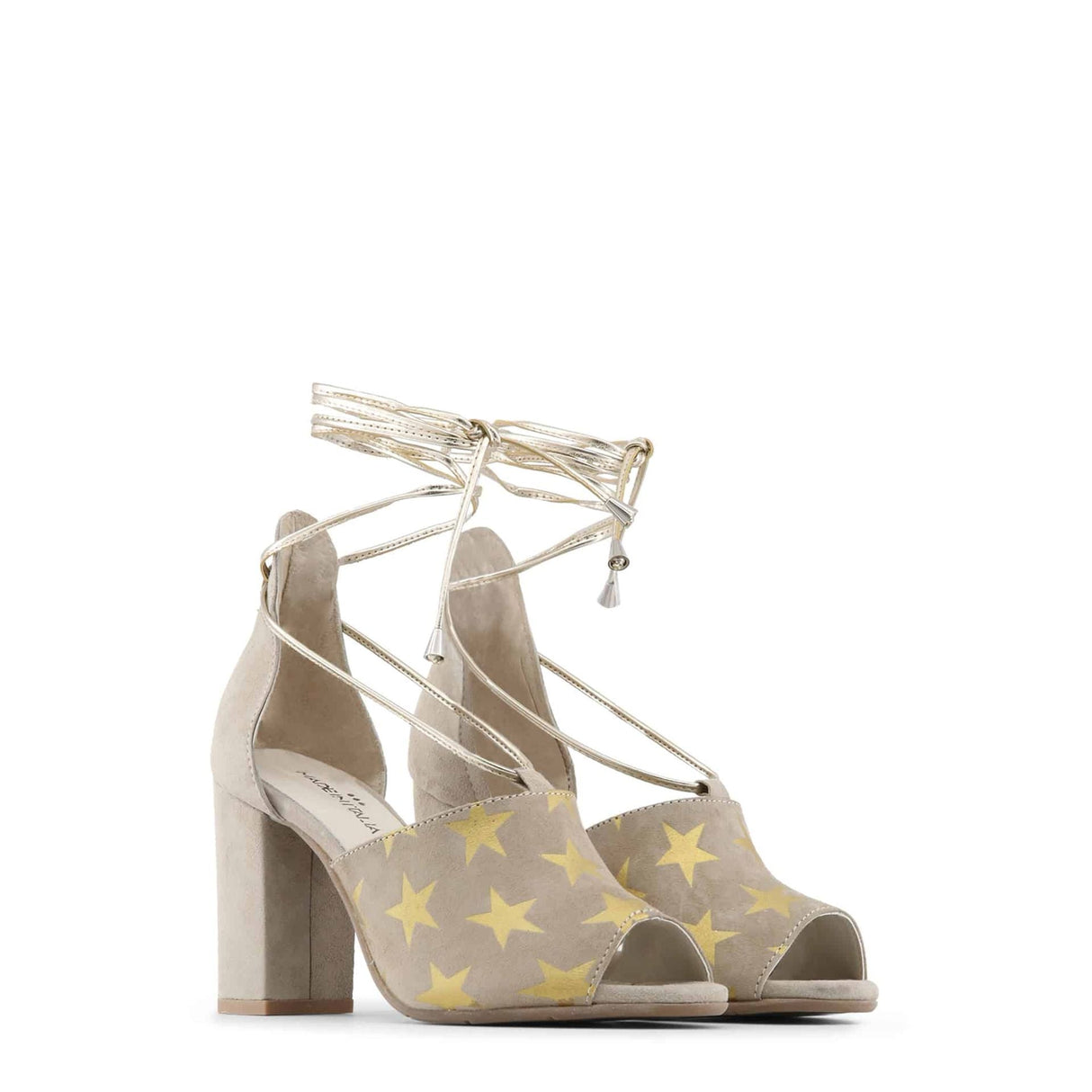 Made in Italia Sandali Made in Italia