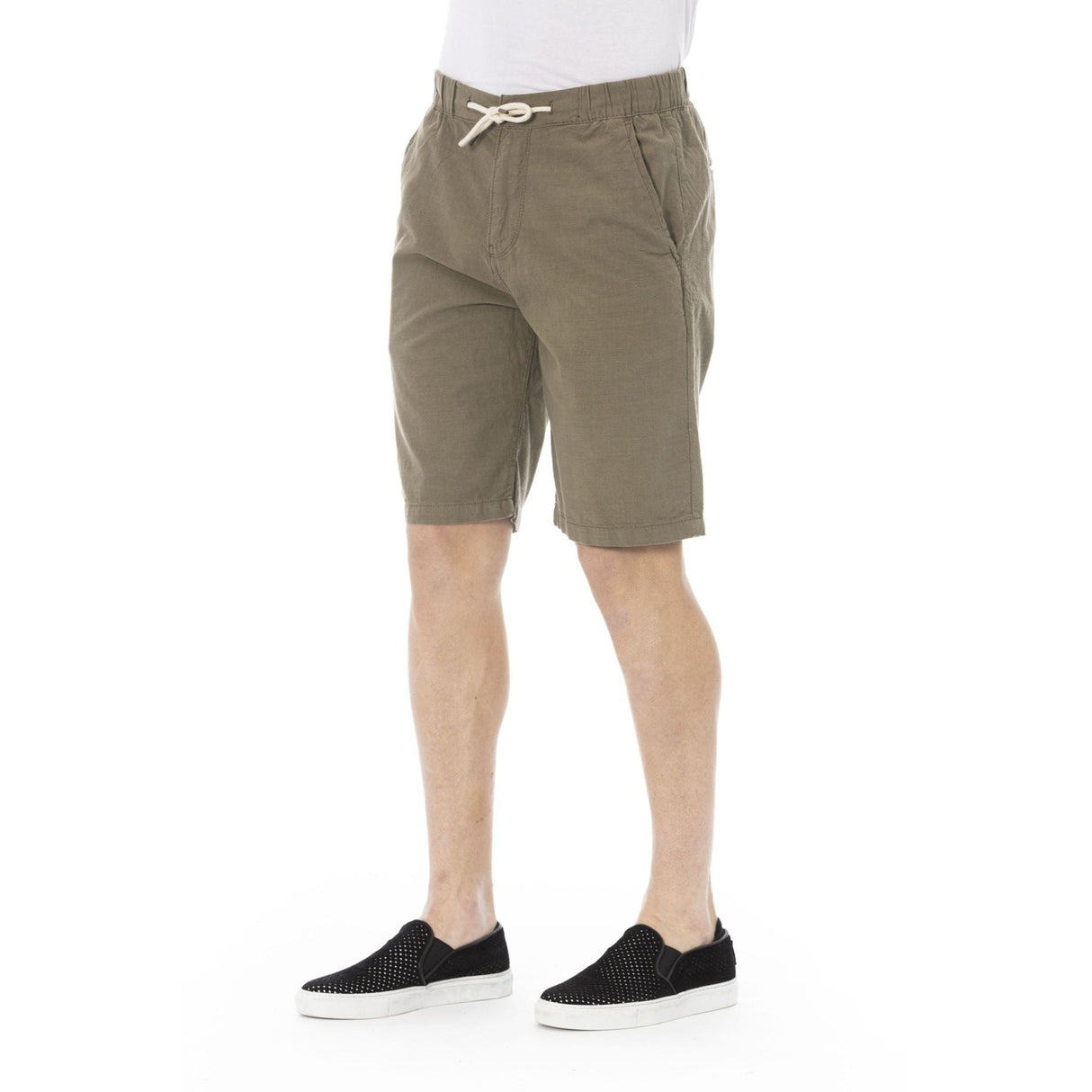 Baldinini Trend Bermuda Baldinini Trend