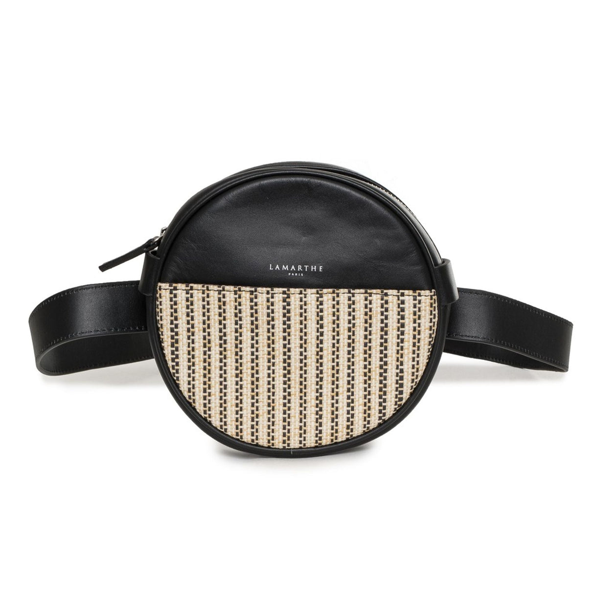 Lamarthe Marsupio Lamarthe