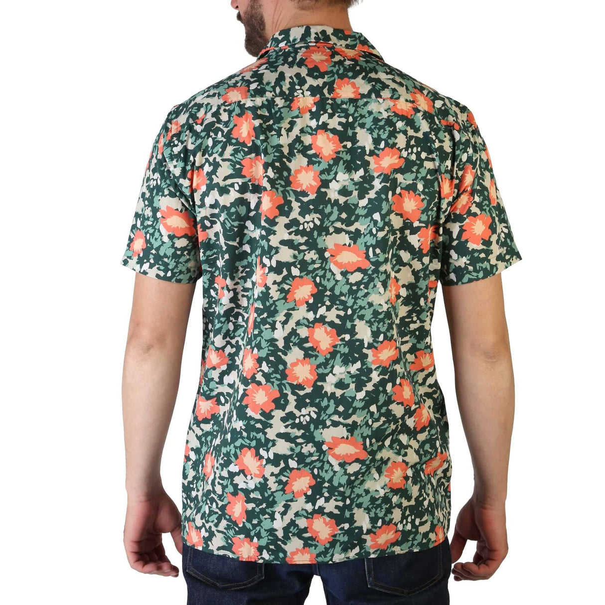 Tommy Hilfiger Camicie Tommy Hilfiger