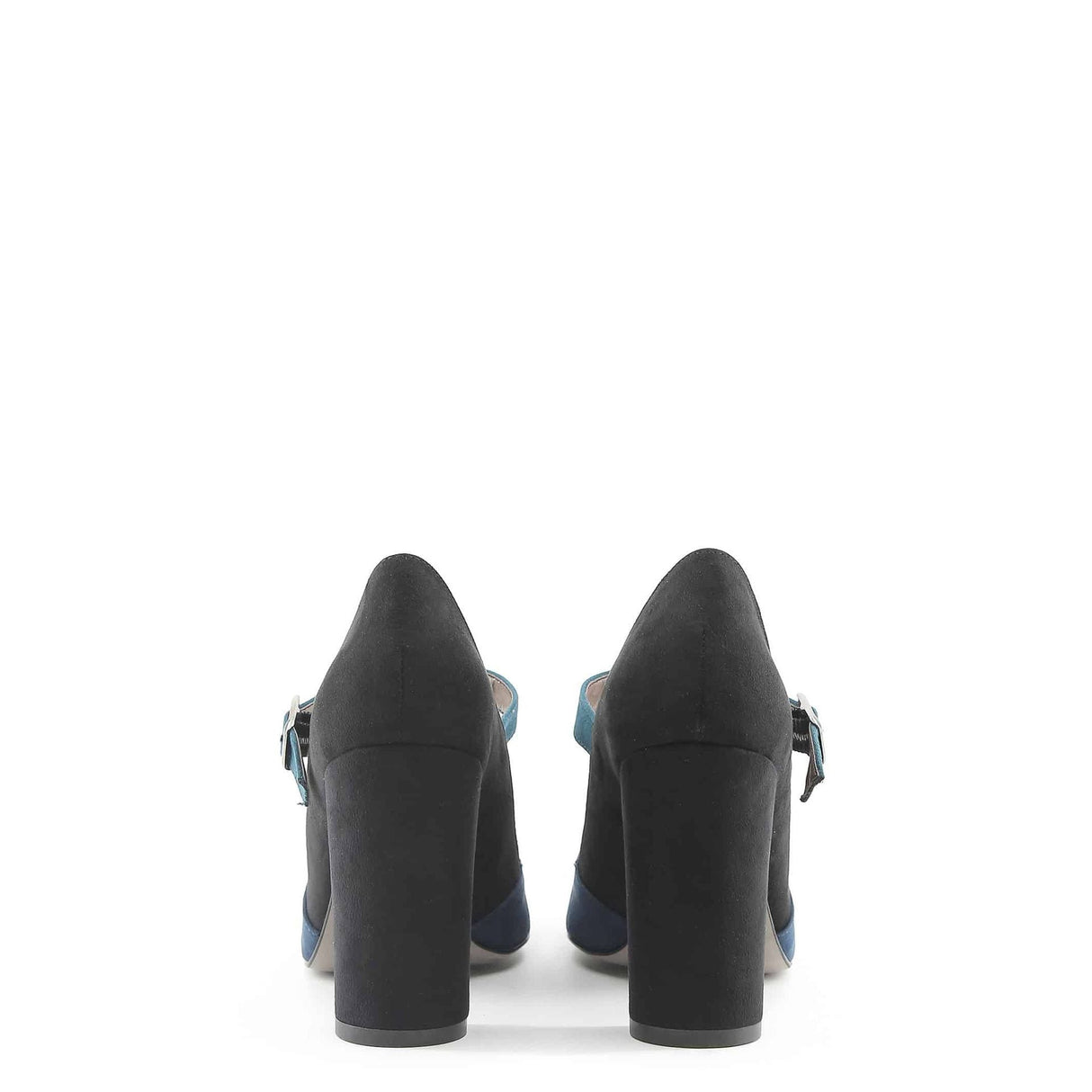 Made in Italia Décolleté Made in Italia