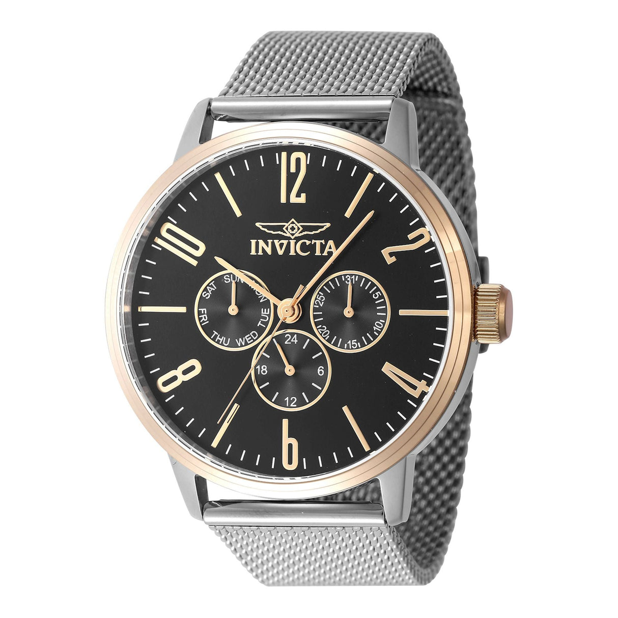 Invicta Orologi Invicta