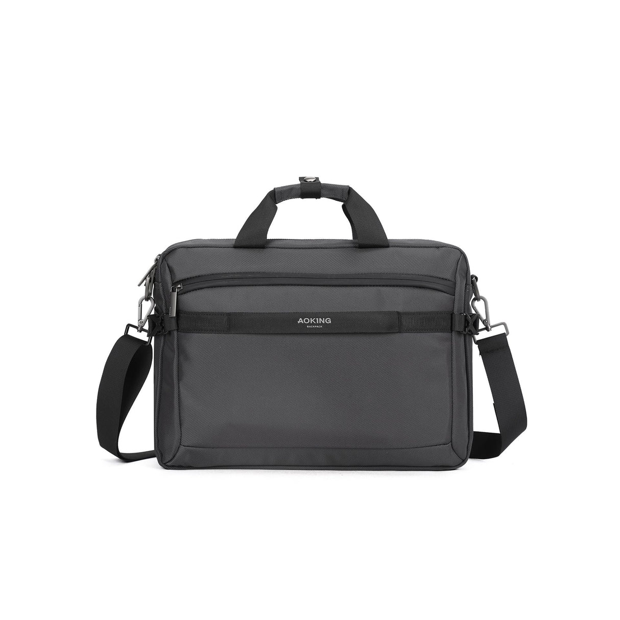 Aoking Borse a mano Aoking