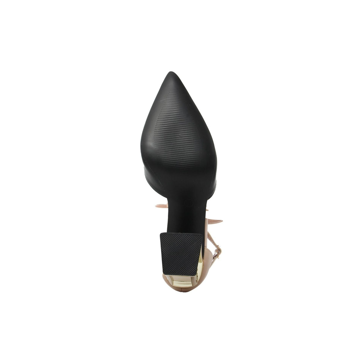 Fashion Attitude Sandali Fashion Attitude