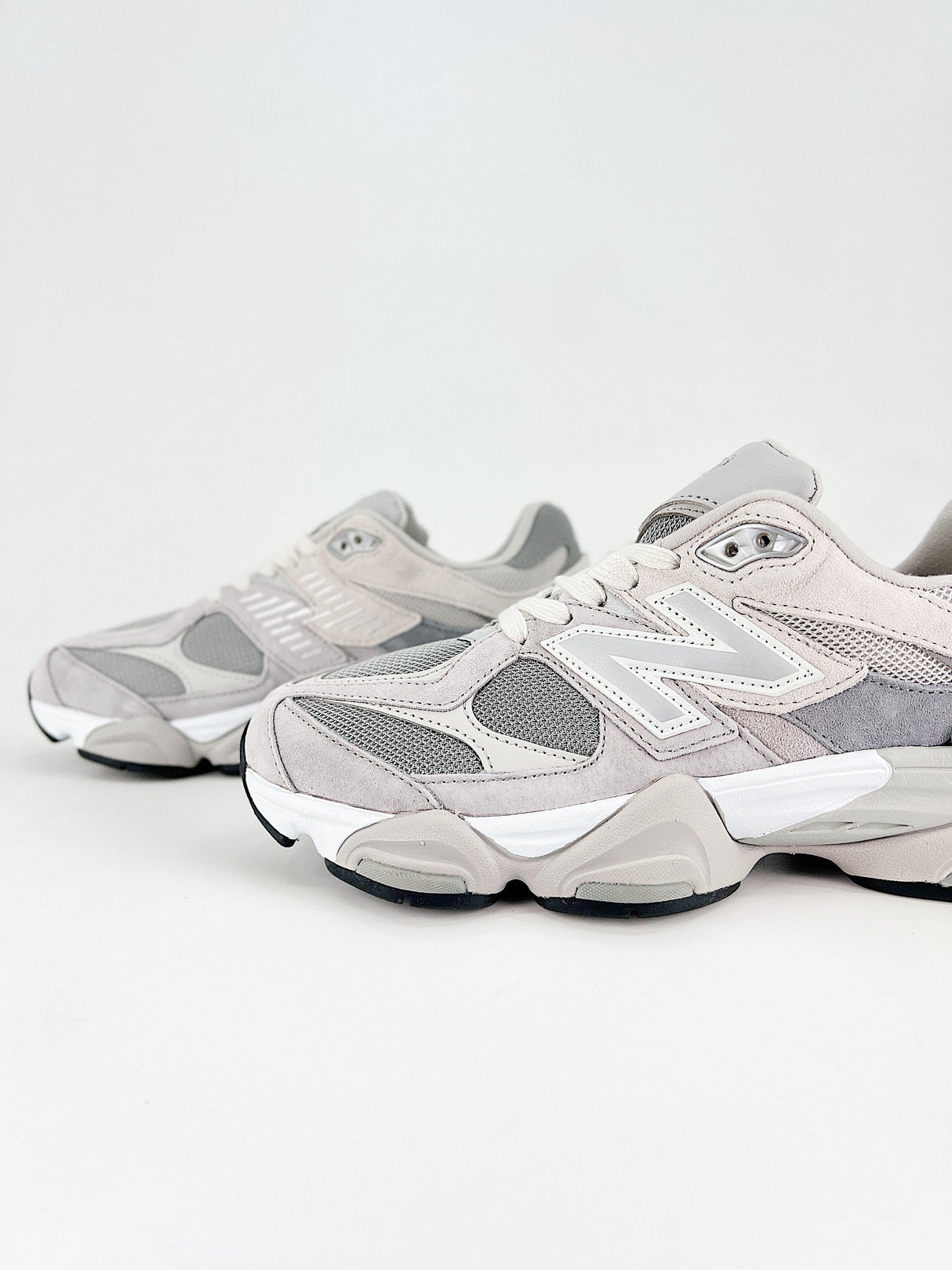 New Balance NB 9060 | U9060JCG