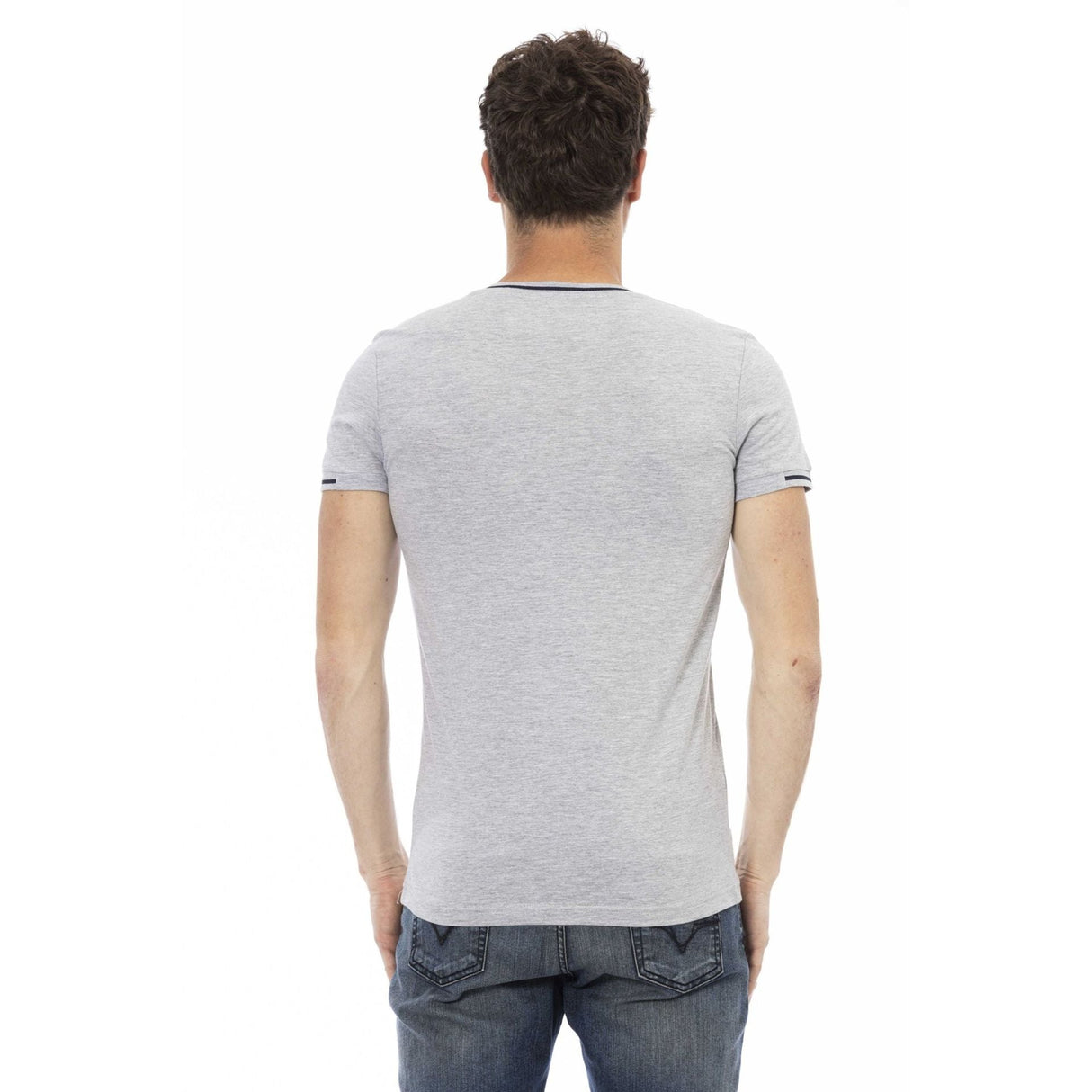 Trussardi Action T-shirt Trussardi Action