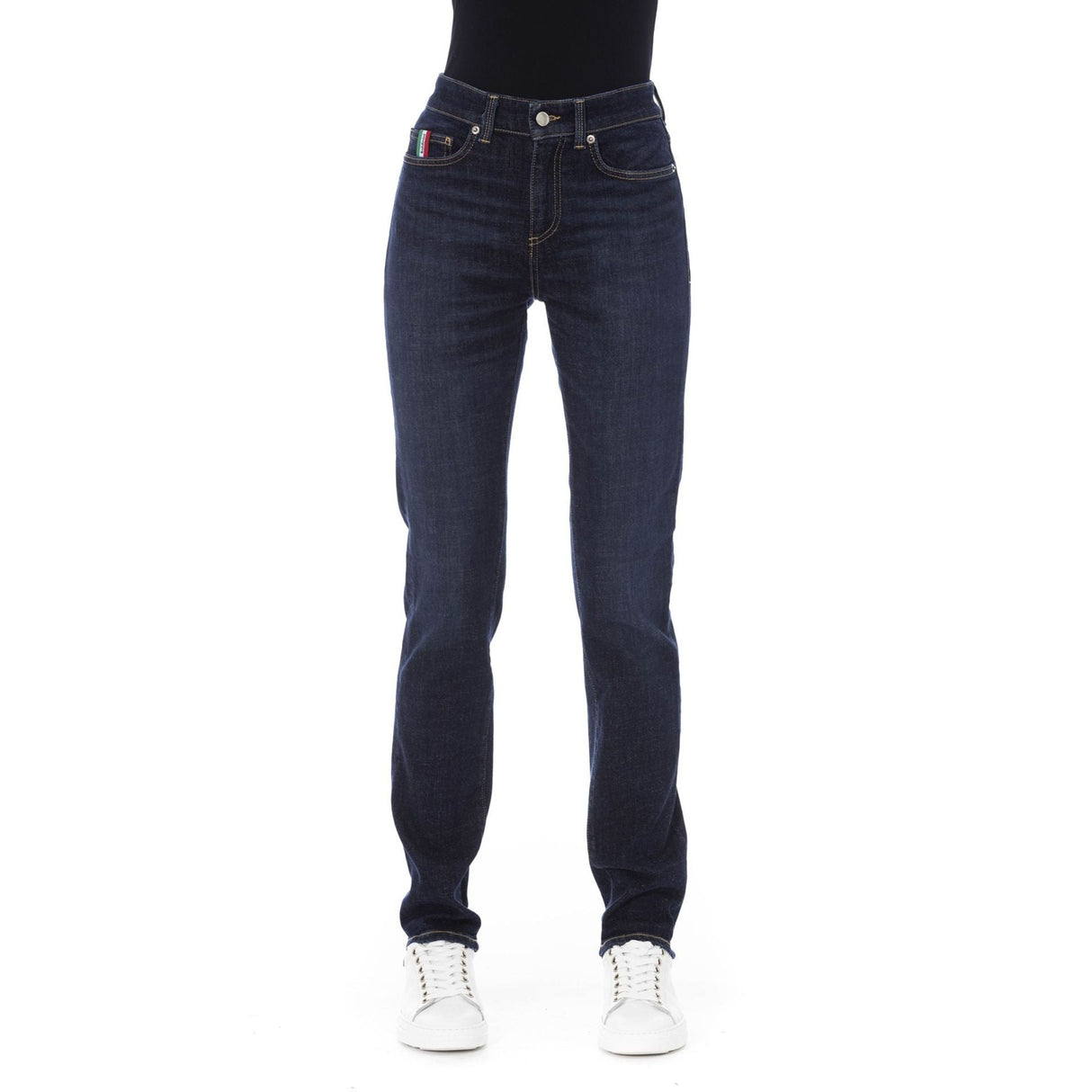 Baldinini Trend Jeans Baldinini Trend