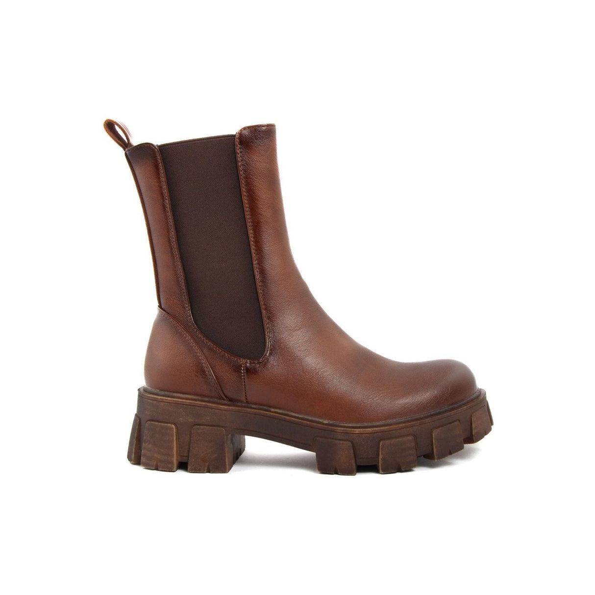 Fashion Attitude Stivaletti Fashion Attitude