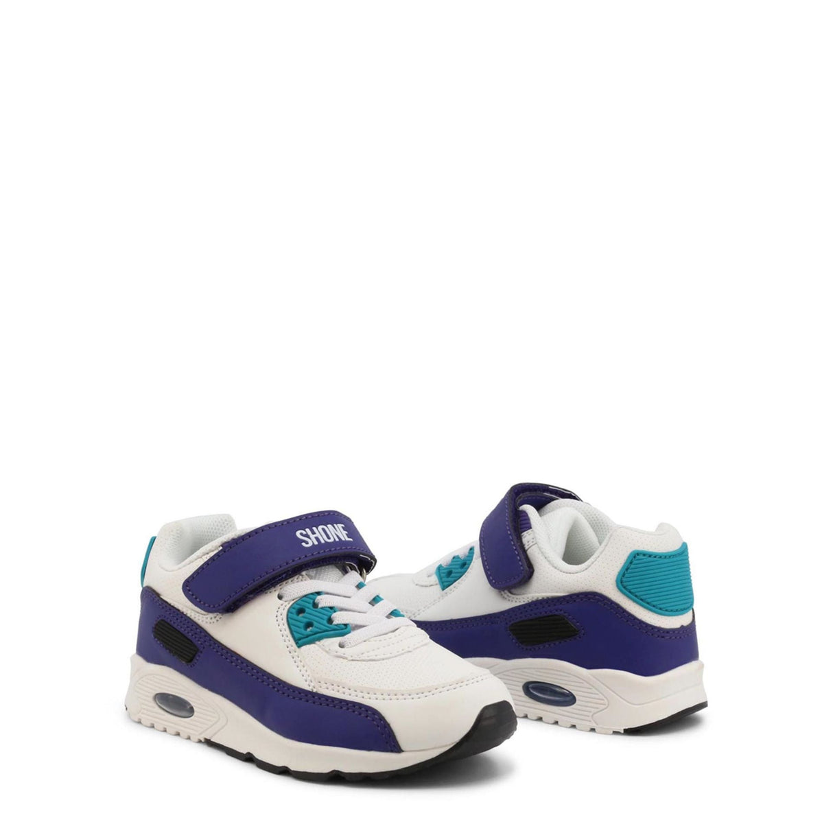 Shone Sneakers Shone