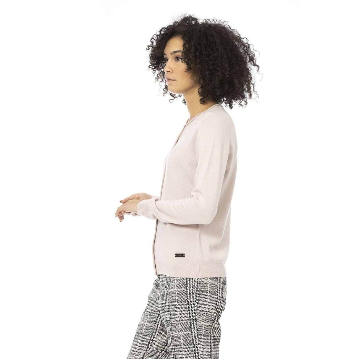 Baldinini Trend Maglie Baldinini Trend