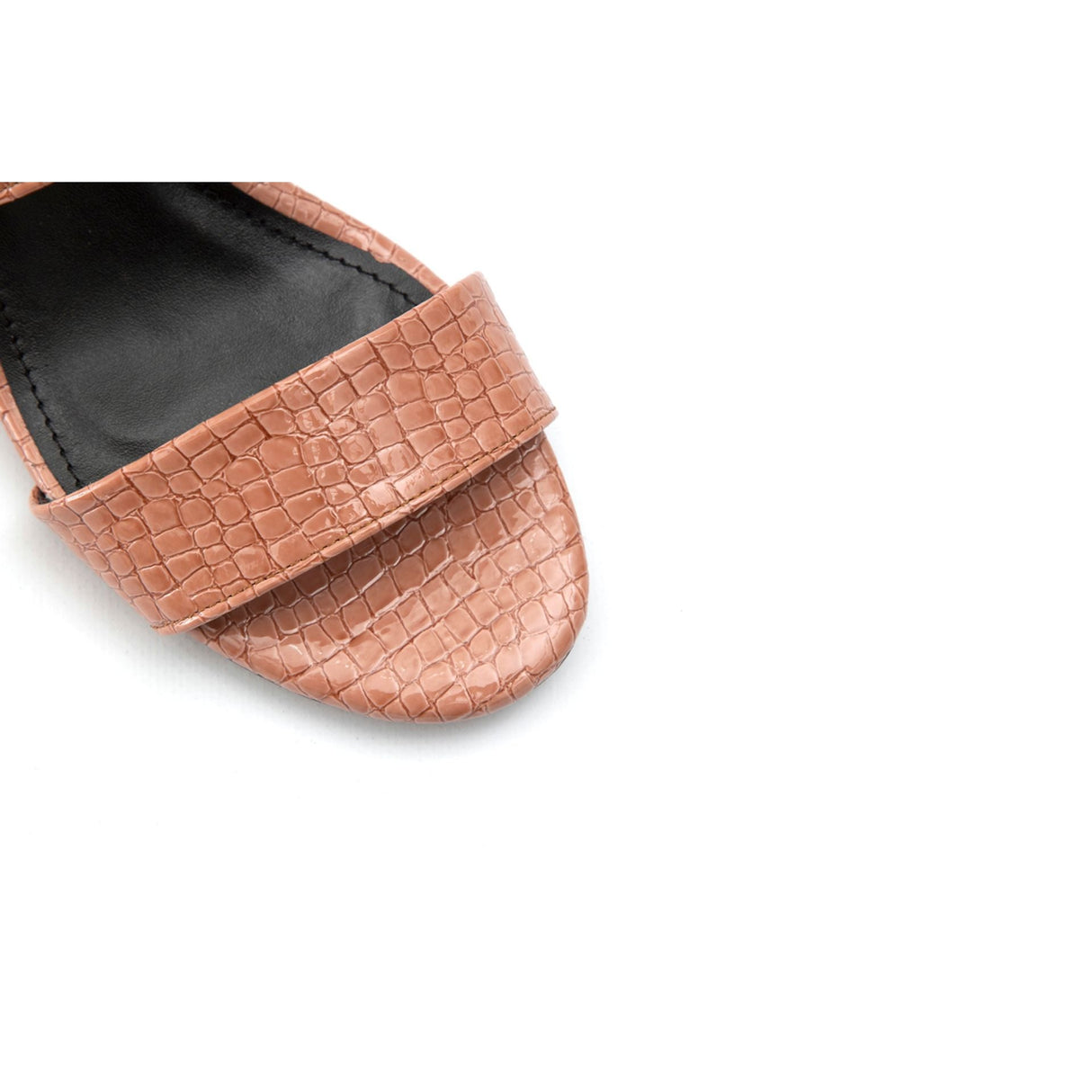 Fashion Attitude Sandali Fashion Attitude