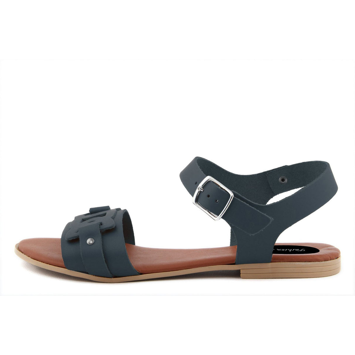 Fashion Attitude Sandali Fashion Attitude