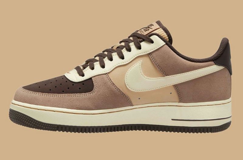 Nike Air Force 1 Low FB8878-200