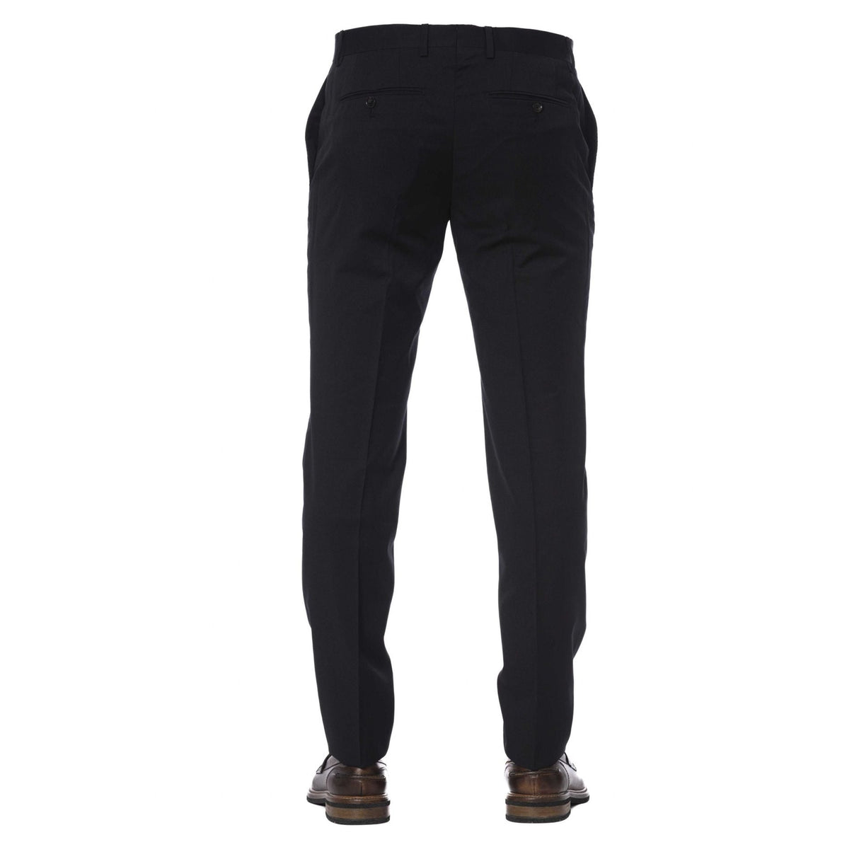 Trussardi Pantaloni Trussardi
