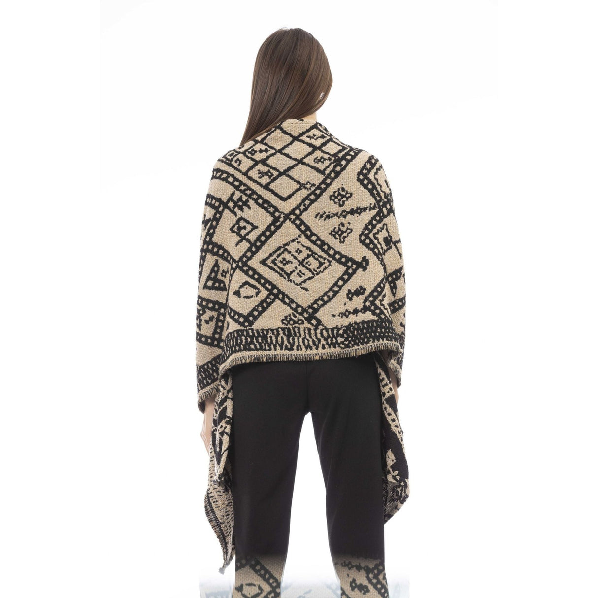 Alpha Studio Sciarpe Alpha Studio