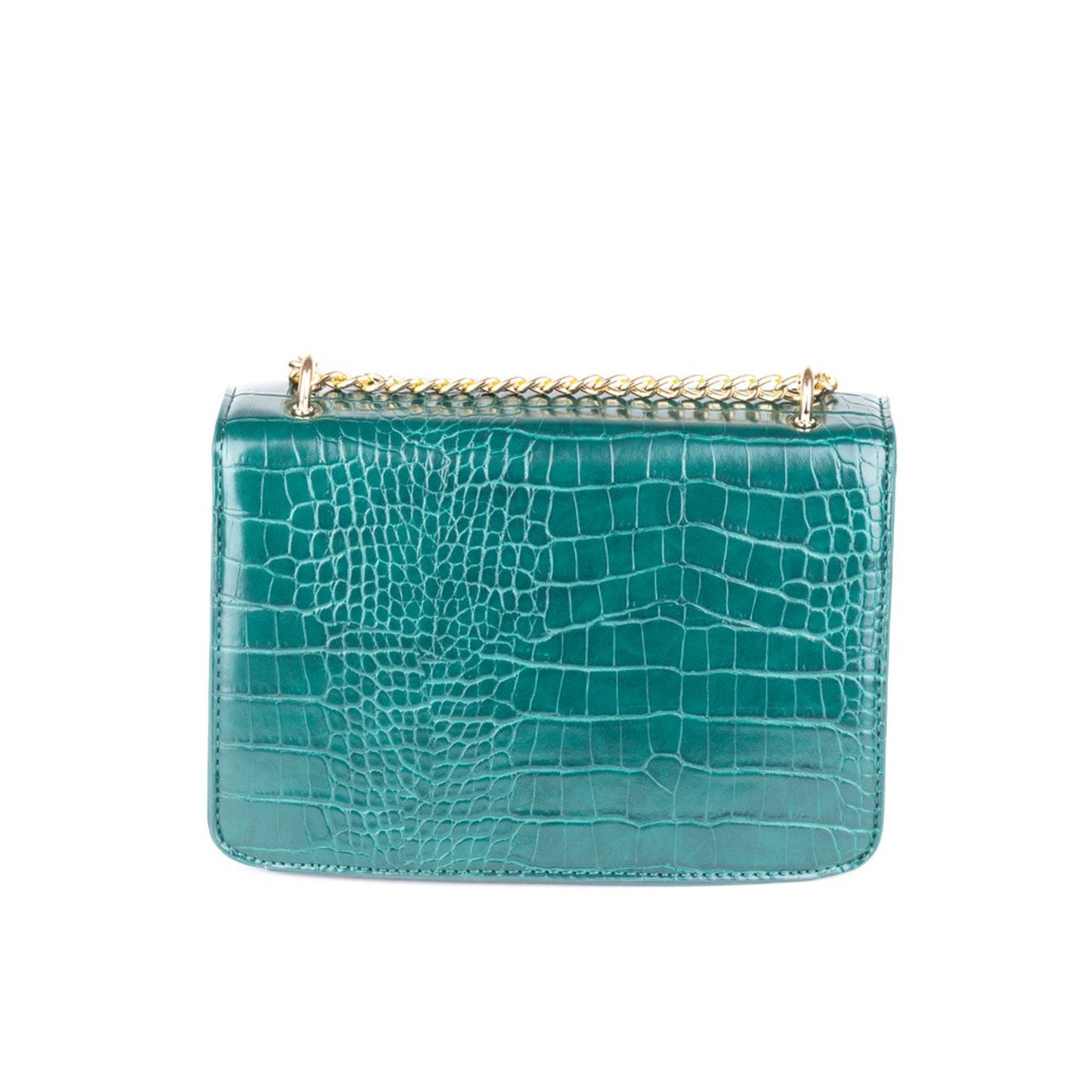 Egon Von Furstenberg Borse a tracolla Egon Von Furstenberg