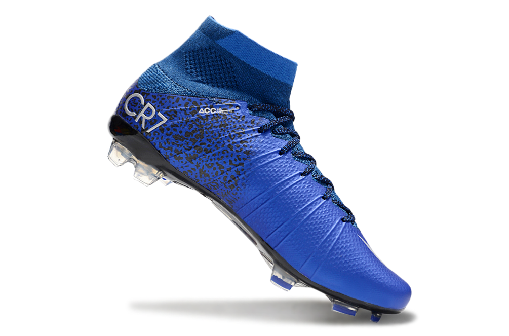 Nike Mercurial Superfly 39-45 | CR 7