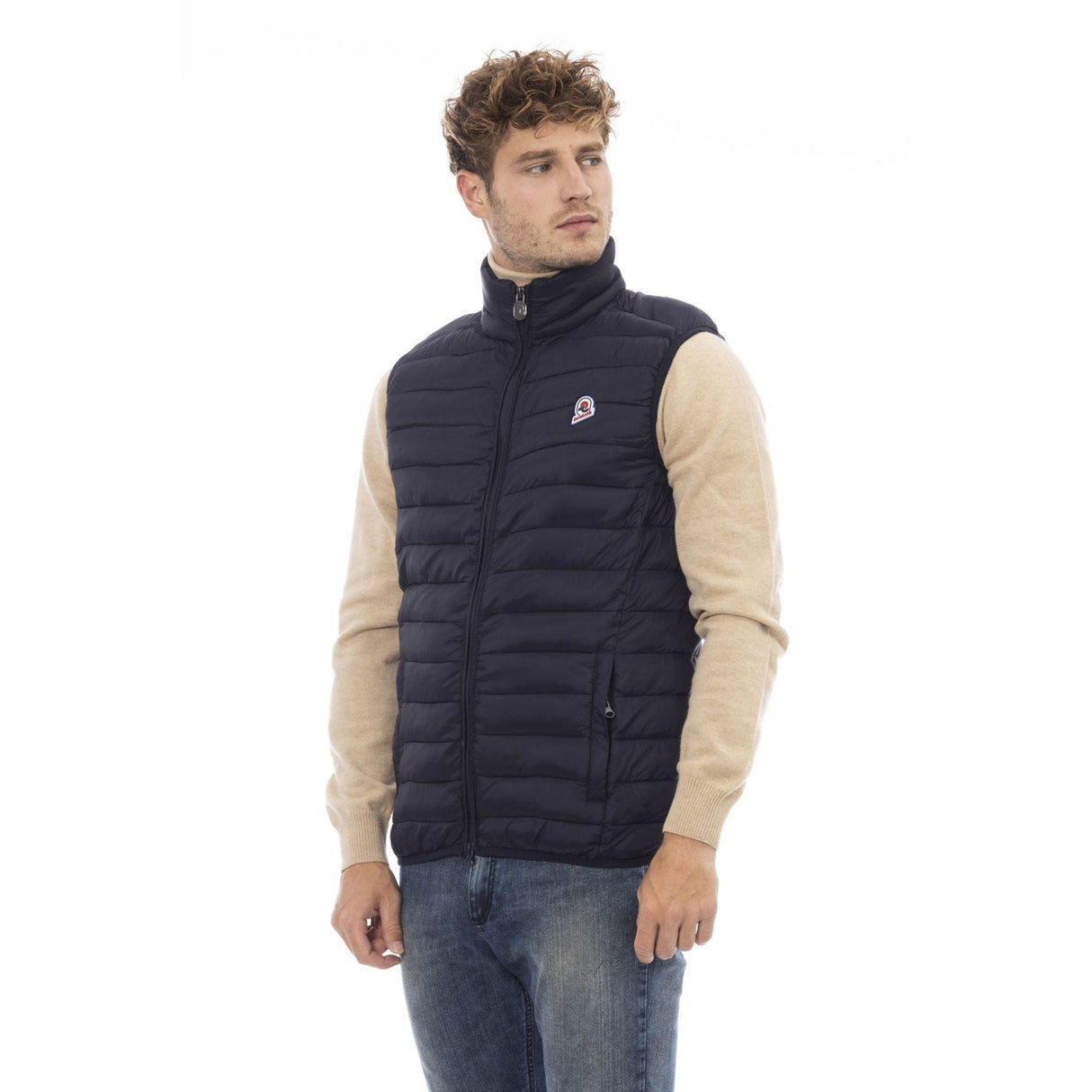 Invicta Gilet Invicta