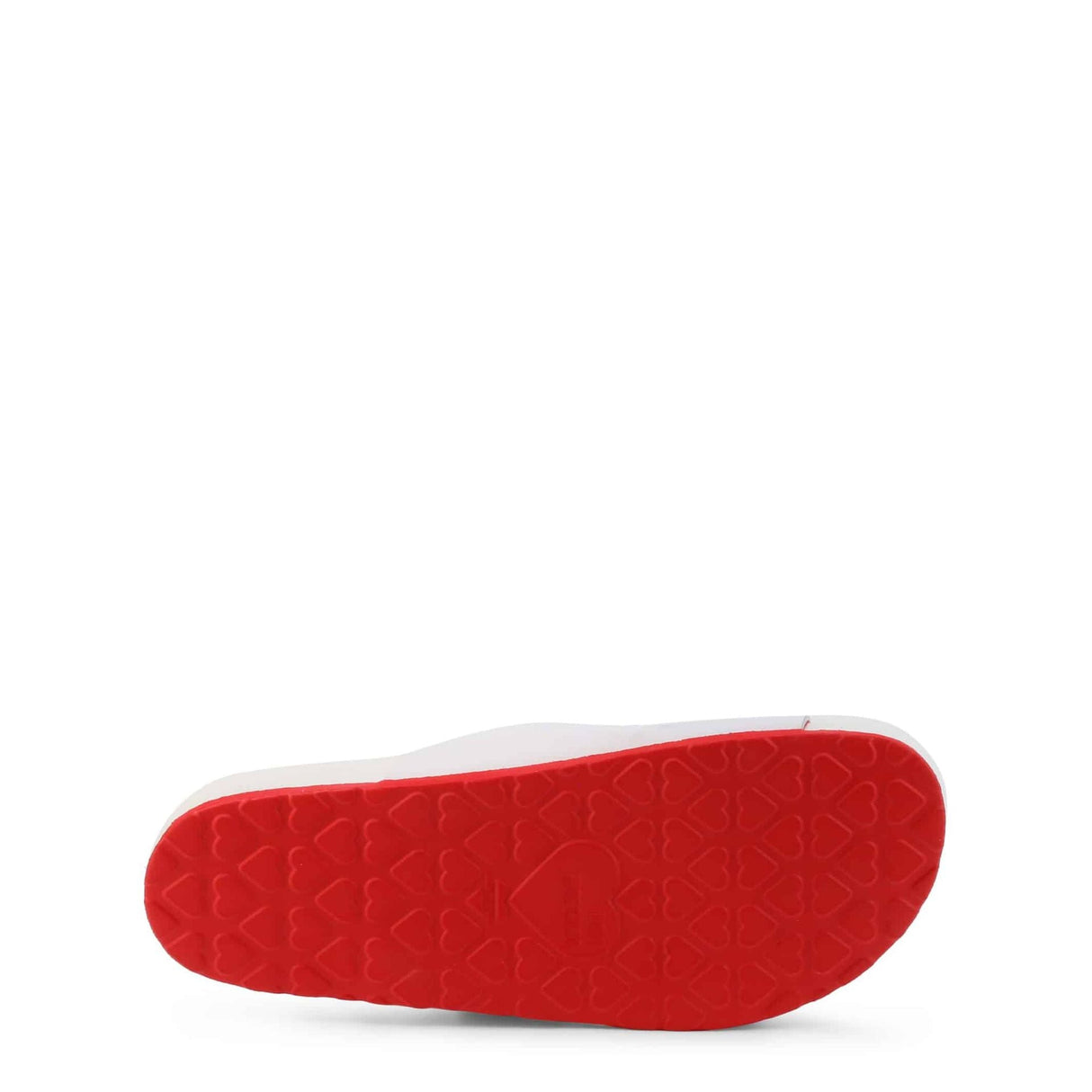 Love Moschino Infradito e Ciabatte Love Moschino