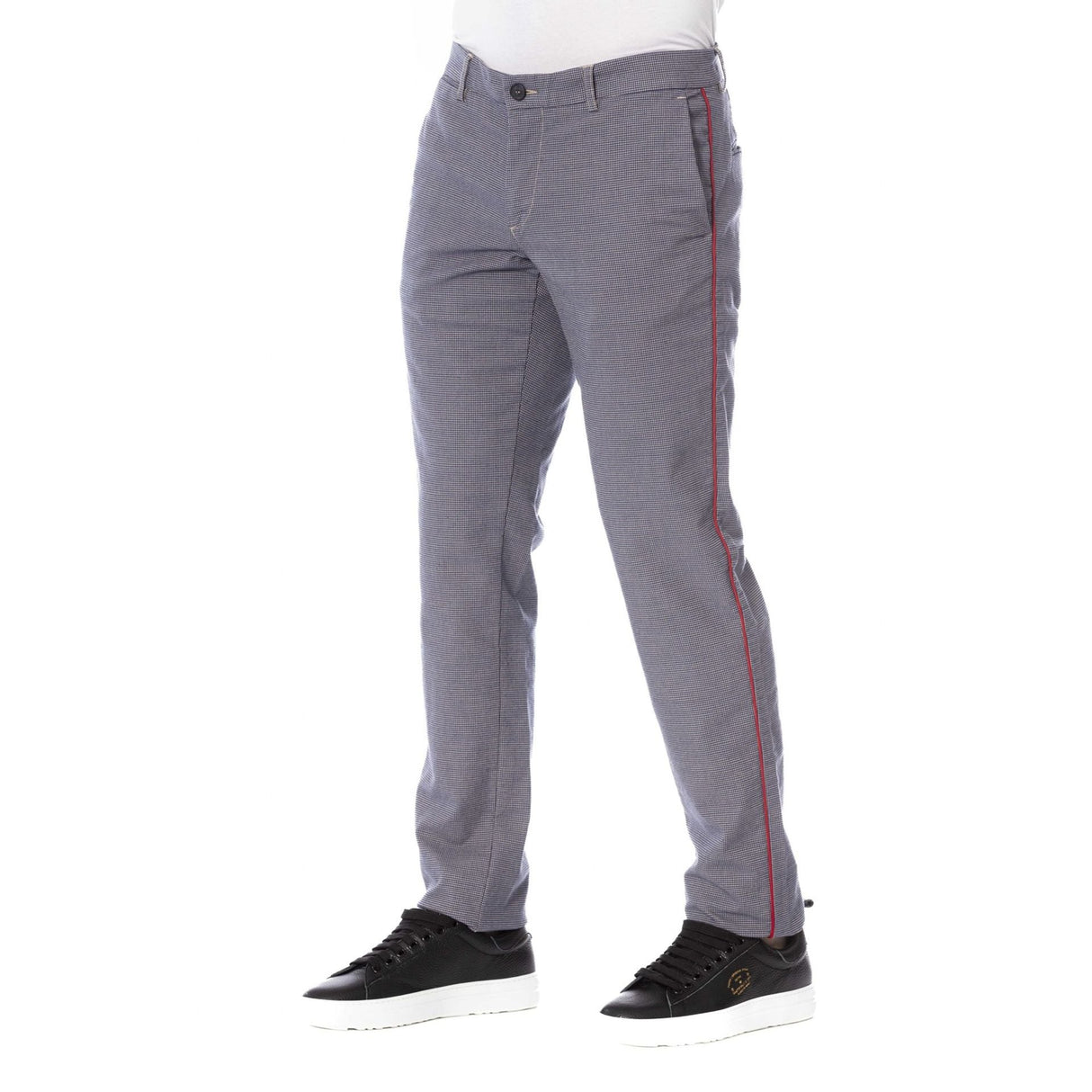 Trussardi Jeans Pantaloni Trussardi Jeans