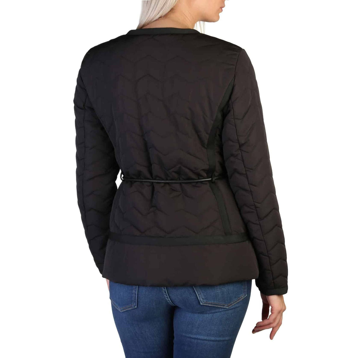 Armani Exchange Giacche Armani Exchange