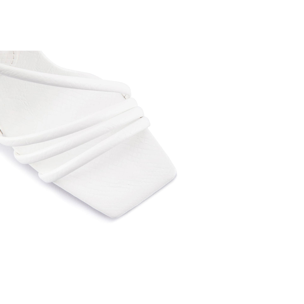 Fashion Attitude Sandali Fashion Attitude