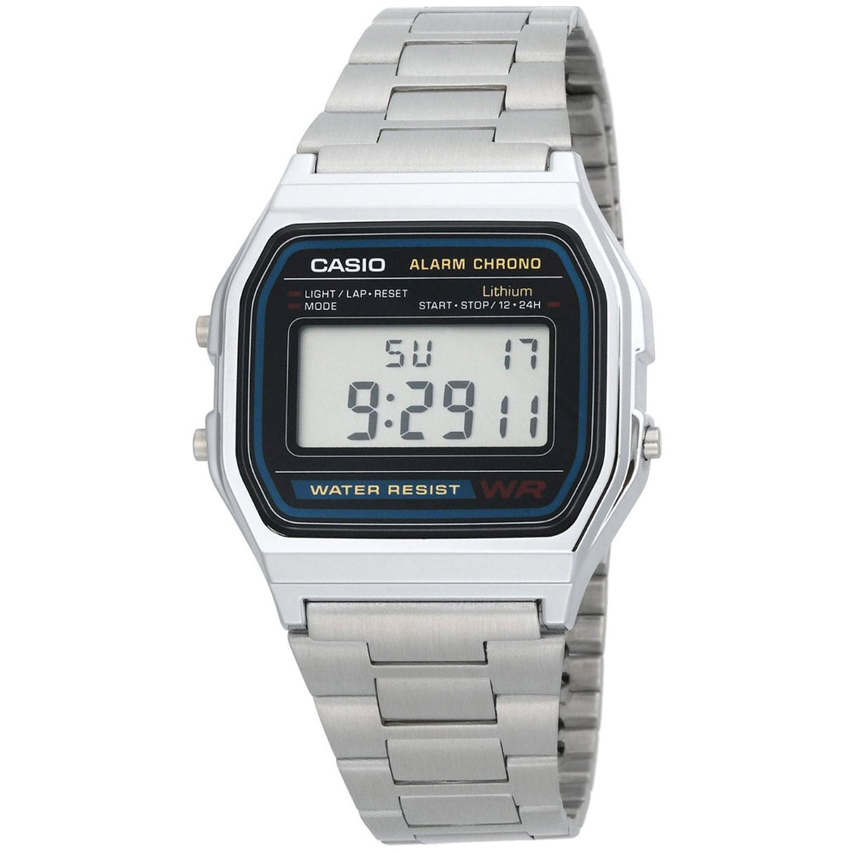 Casio Orologi Casio