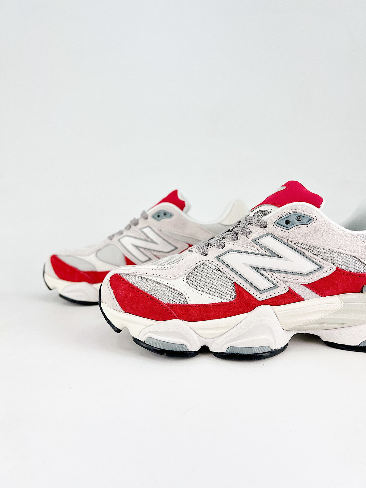 New Balance NB 9060 | U9060JBE