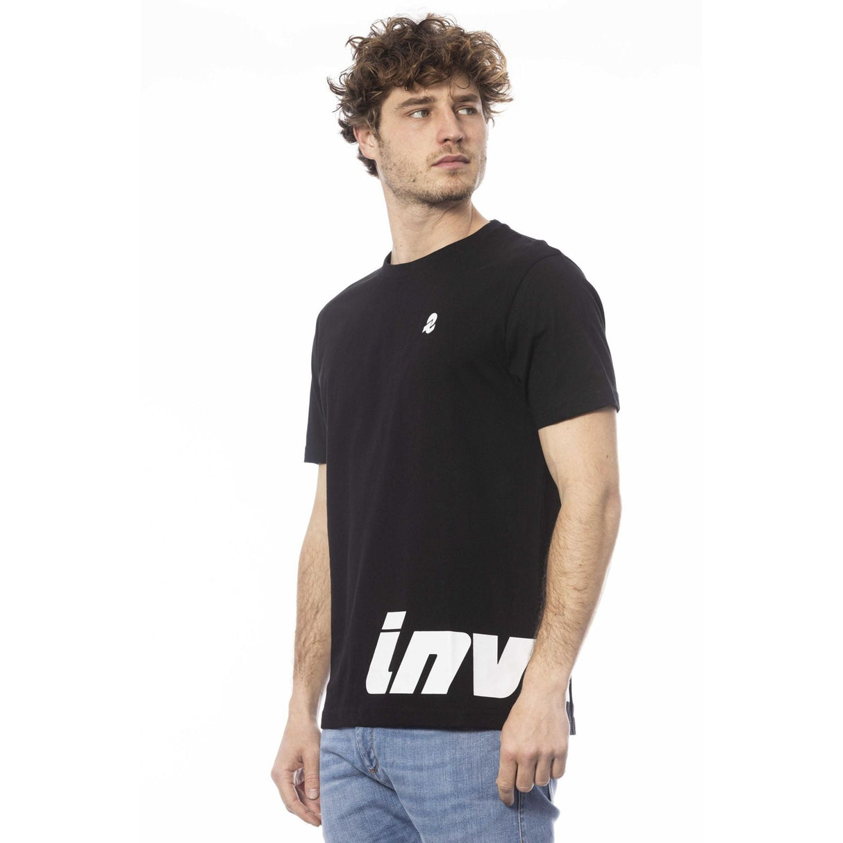 Invicta T-shirt Invicta