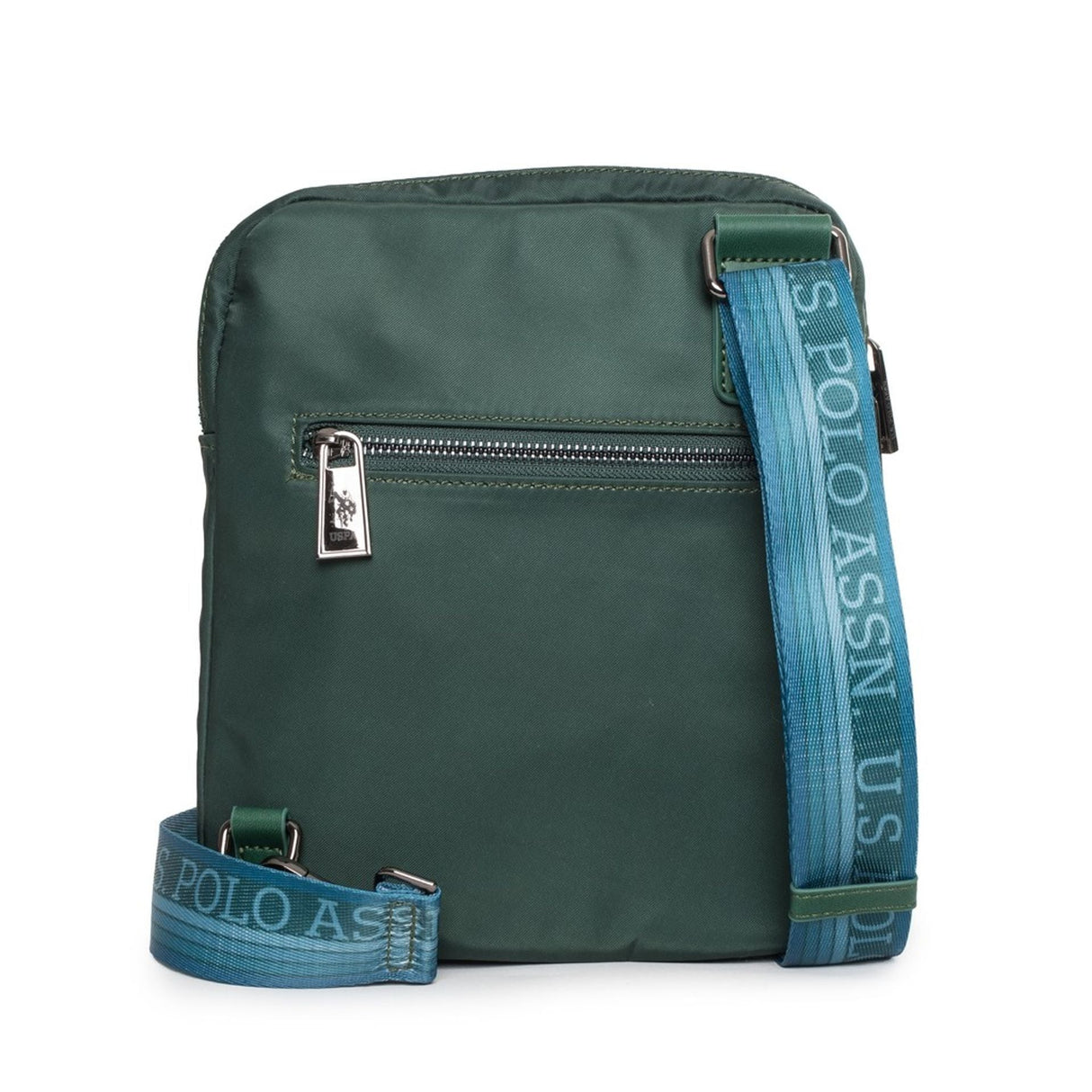 U.S. Polo Assn Borse a tracolla U.S. Polo Assn