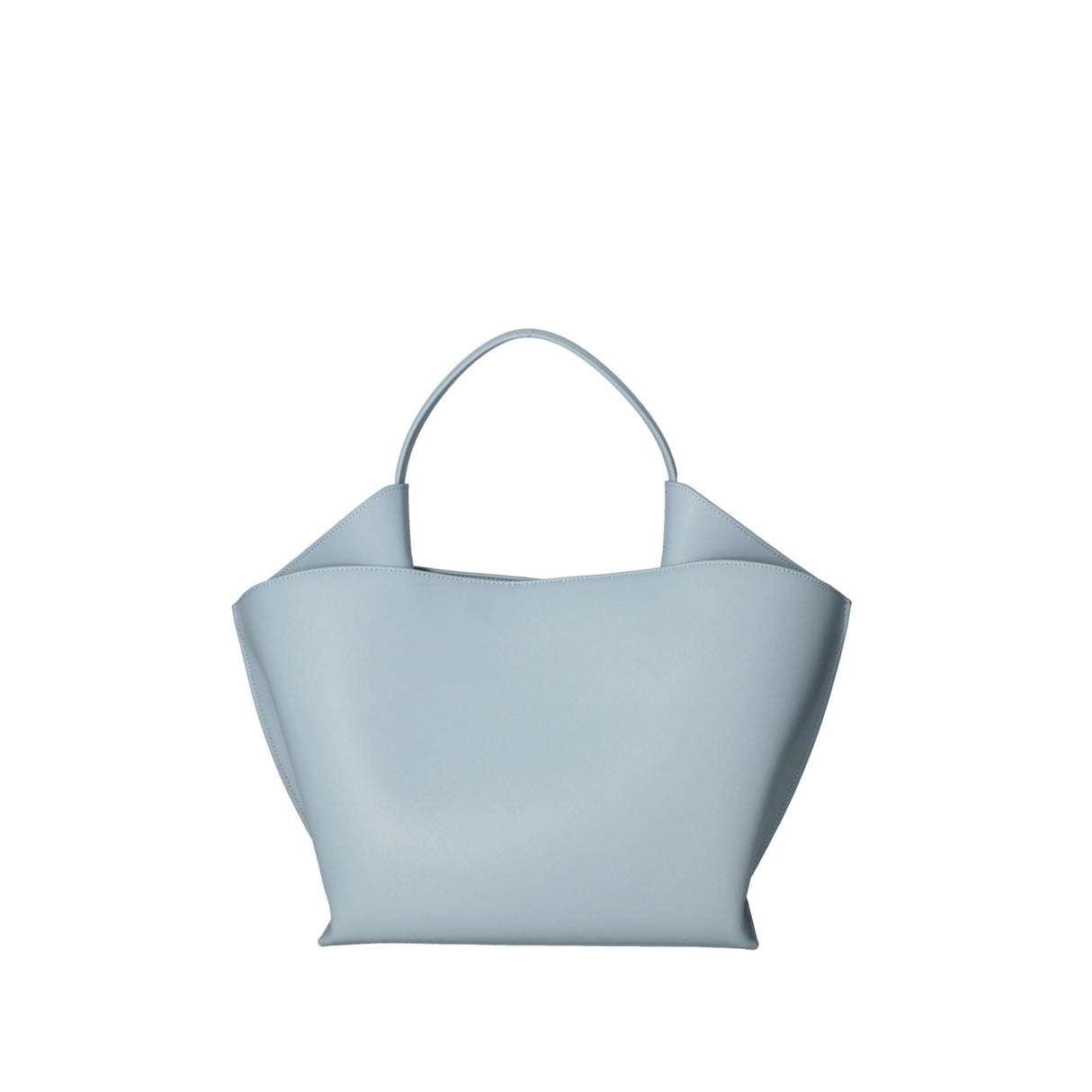 Viola Castellani Borse a mano Viola Castellani