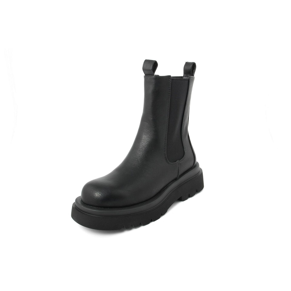 Fashion Attitude Stivaletti Fashion Attitude