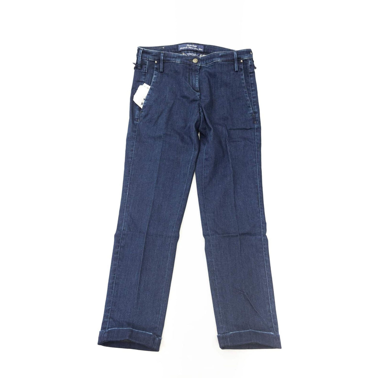 Jacob Cohen Jeans Jacob Cohen